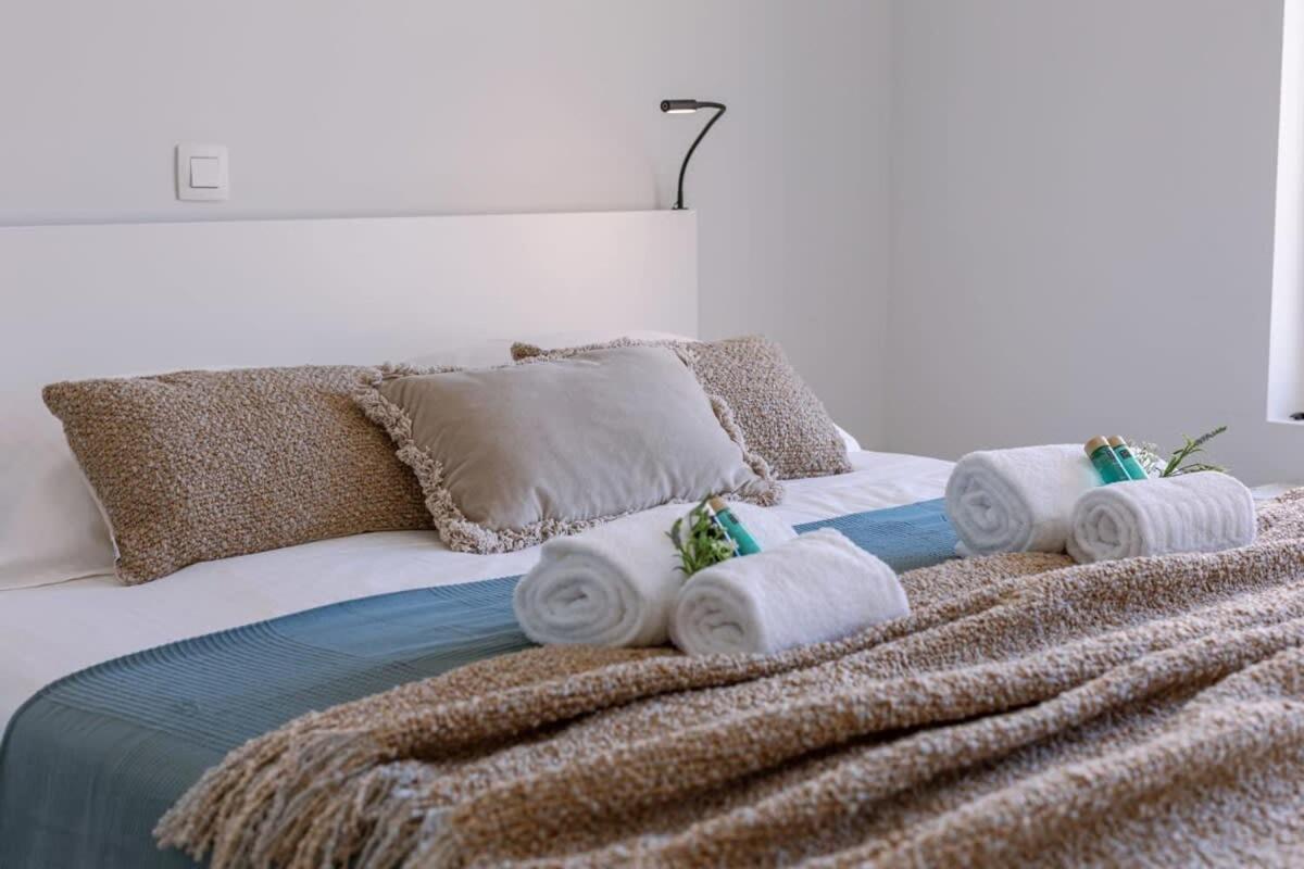 Huswell - Lovely Apartment With Lateral Sea View And Parking Ostenda Esterno foto